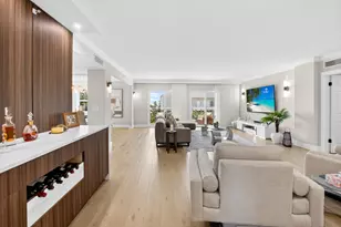 950 De Soto Rd, Boca Raton, FL 33432 - Photo 40