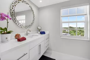 950 De Soto Rd, Boca Raton, FL 33432 - Photo 42