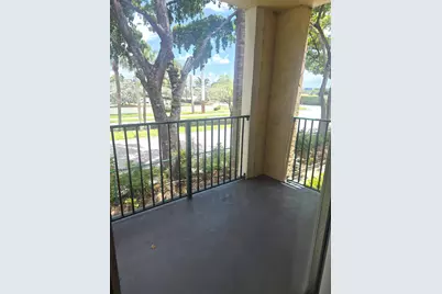 1739 Village Boulevard #206, West Palm Beach, FL 33409 - Photo 8