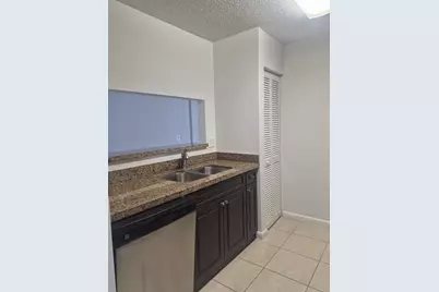 1739 Village Boulevard #206, West Palm Beach, FL 33409 - Photo 14