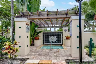 1739 Village Blvd, West Palm Beach, FL 33409 - Photo 4