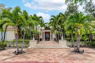 1739 Village Blvd, West Palm Beach, FL 33409 - Photo 2