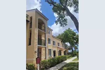 1739 Village Boulevard #206, West Palm Beach, FL 33409 - Photo 16