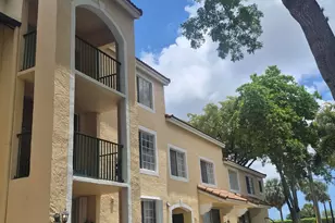 1739 Village Blvd, West Palm Beach, FL 33409 - Photo 16