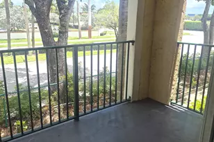 1739 Village Blvd, West Palm Beach, FL 33409 - Photo 8
