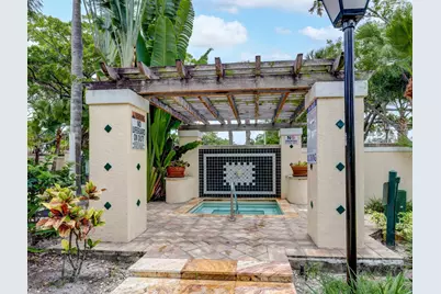 1739 Village Boulevard #206, West Palm Beach, FL 33409 - Photo 4