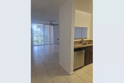 1739 Village Boulevard #206, West Palm Beach, FL 33409 - Photo 6