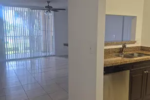 1739 Village Blvd, West Palm Beach, FL 33409 - Photo 6