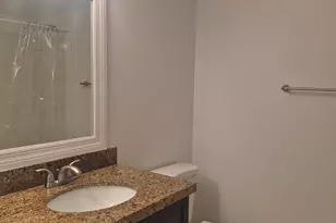 1739 Village Blvd, West Palm Beach, FL 33409 - Photo 18