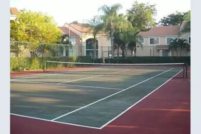 1739 Village Boulevard #206, West Palm Beach, FL 33409 - Photo 20