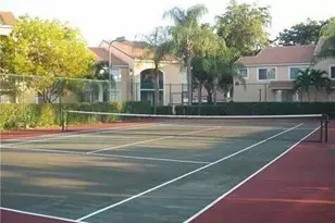 1739 Village Blvd, West Palm Beach, FL 33409 - Photo 20