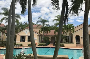 1739 Village Blvd, West Palm Beach, FL 33409 - Photo 22