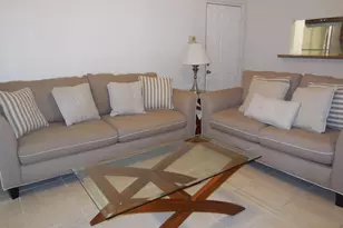 1739 Village Blvd, West Palm Beach, FL 33409 - Photo 6