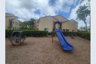 1739 Village Boulevard #206, West Palm Beach, FL 33409 - Photo 14