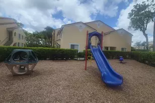 1739 Village Blvd, West Palm Beach, FL 33409 - Photo 14
