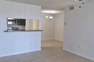 1739 Village Blvd, West Palm Beach, FL 33409 - Photo 12