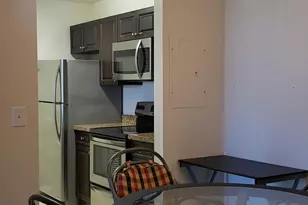 1739 Village Blvd, West Palm Beach, FL 33409 - Photo 10