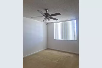 1739 Village Boulevard #206, West Palm Beach, FL 33409 - Photo 16