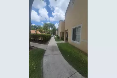 1739 Village Boulevard #206, West Palm Beach, FL 33409 - Photo 12