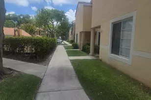 1739 Village Blvd, West Palm Beach, FL 33409 - Photo 12