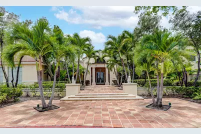 1739 Village Boulevard #206, West Palm Beach, FL 33409 - Photo 2