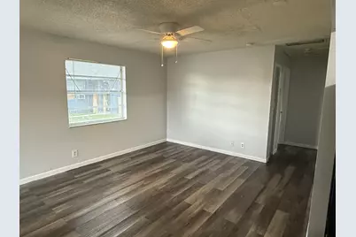1110 S H Street #1106, Lake Worth, FL 33460 - Photo 2