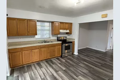 1110 S H Street #1106, Lake Worth, FL 33460 - Photo 4