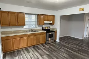 1110 S H St, Lake Worth, FL 33460 - Photo 4