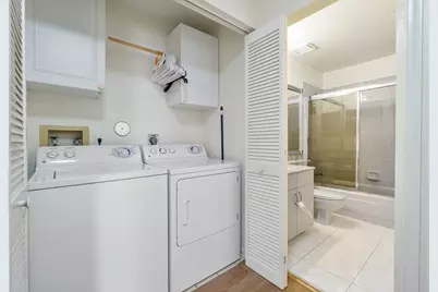 6165 NW 77th Place, Parkland, FL 33067 - Photo 10