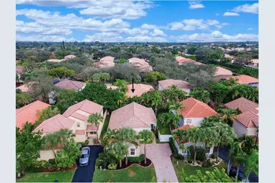 6165 NW 77th Place, Parkland, FL 33067 - Photo 4
