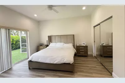 6165 NW 77th Place, Parkland, FL 33067 - Photo 18