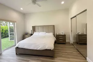 6165 NW 77th Pl, Parkland, FL 33067 - Photo 18