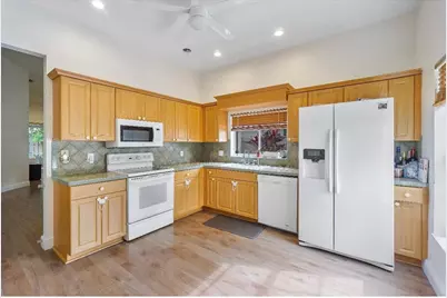6165 NW 77th Place, Parkland, FL 33067 - Photo 6
