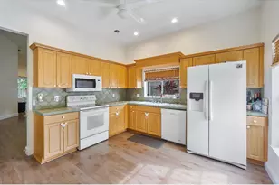 6165 NW 77th Pl, Parkland, FL 33067 - Photo 6