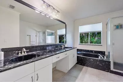 6165 NW 77th Place, Parkland, FL 33067 - Photo 12