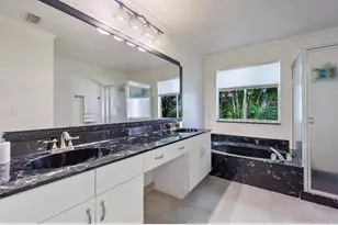 6165 NW 77th Pl, Parkland, FL 33067 - Photo 12