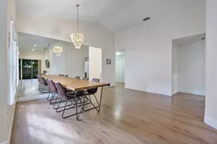 6165 NW 77th Pl, Parkland, FL 33067 - Photo 10