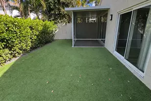 6165 NW 77th Pl, Parkland, FL 33067 - Photo 18