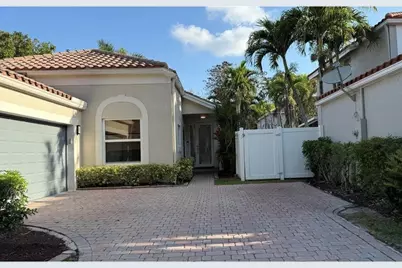 6165 NW 77th Place, Parkland, FL 33067 - Photo 6