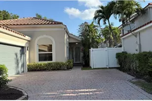6165 NW 77th Pl, Parkland, FL 33067 - Photo 6