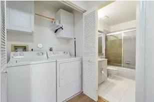 6165 NW 77th Pl, Parkland, FL 33067 - Photo 8