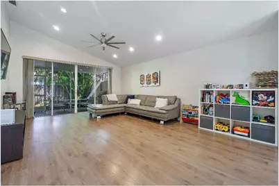 6165 NW 77th Place, Parkland, FL 33067 - Photo 12