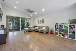 6165 NW 77th Pl, Parkland, FL 33067 - Photo 12