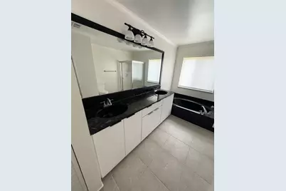 6165 NW 77th Place, Parkland, FL 33067 - Photo 16