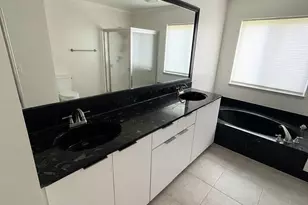 6165 NW 77th Pl, Parkland, FL 33067 - Photo 16
