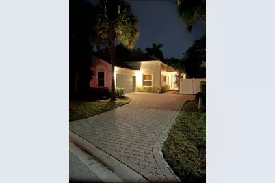 6165 NW 77th Place, Parkland, FL 33067 - Photo 2
