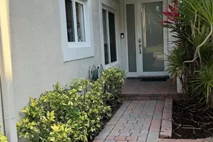 6165 NW 77th Pl, Parkland, FL 33067 - Photo 2