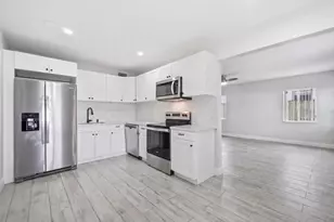 712 NE 10th Ave, Pompano Beach, FL 33060 - Photo 4
