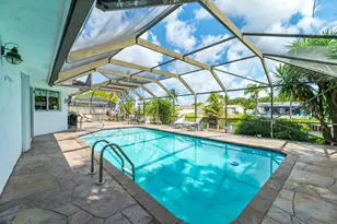 2705 SW 14th Ct, Deerfield Beach, FL 33442 - Photo 22