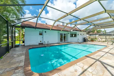 2705 SW 14th Court, Deerfield Beach, FL 33442 - Photo 24